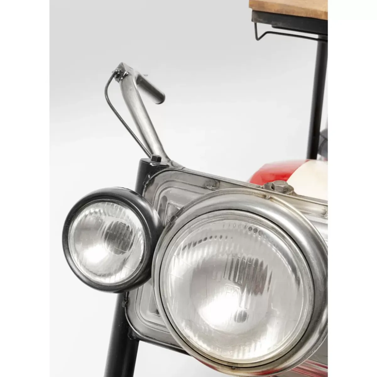 Best Bar Motorbike Rot Bars