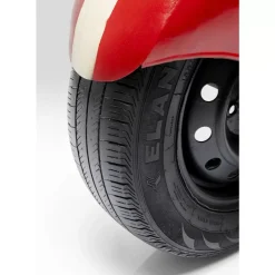 Best Bar Motorbike Rot Bars