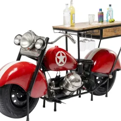 Best Bar Motorbike Rot Bars