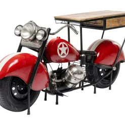 Best Bar Motorbike Rot Bars