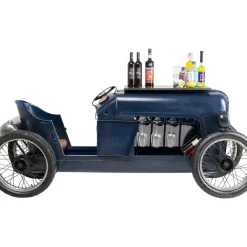 Outlet Bar Racing Car Bars