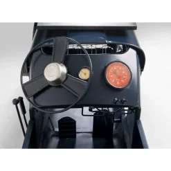 Outlet Bar Racing Car Bars