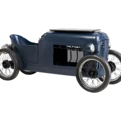 Outlet Bar Racing Car Bars