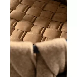 Barhocker Cheerio Gelb Sitzbänke
