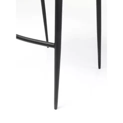 Barhocker Cheerio Gelb Sitzbänke