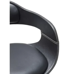 Online Barhocker Costa Black Sitzbänke