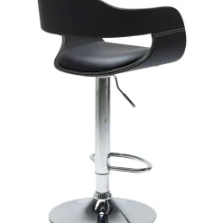 Online Barhocker Costa Black Sitzbänke