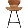 Best Barhocker Rusty Sitzbänke