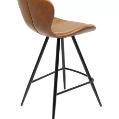 Best Barhocker Rusty Sitzbänke