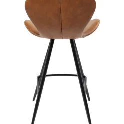Best Barhocker Rusty Sitzbänke