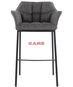 Discount Barhocker Thinktank Quattro Sitzbänke