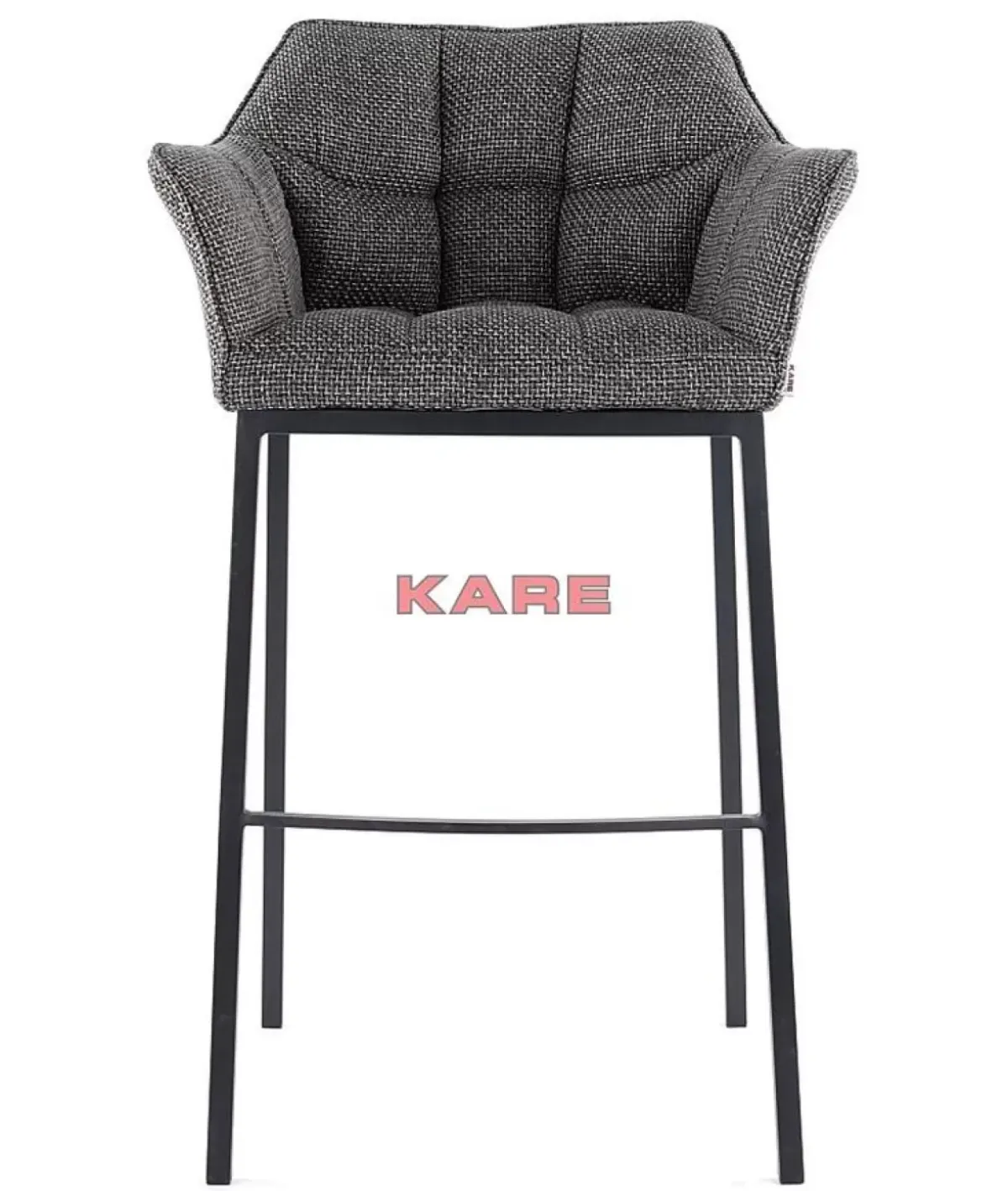 Discount Barhocker Thinktank Quattro Sitzbänke