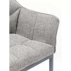 Discount Barhocker Thinktank Quattro Sitzbänke