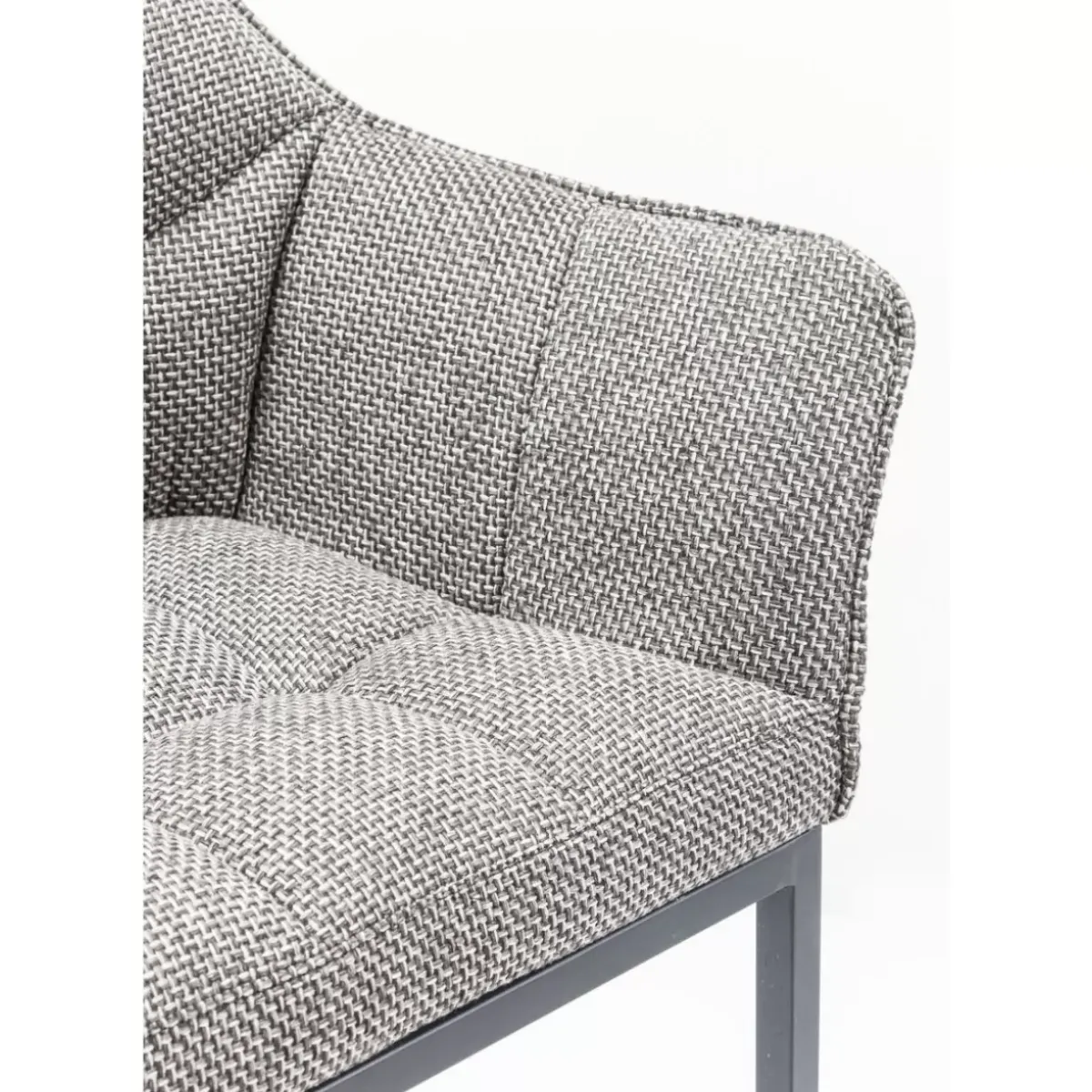 Discount Barhocker Thinktank Quattro Sitzbänke