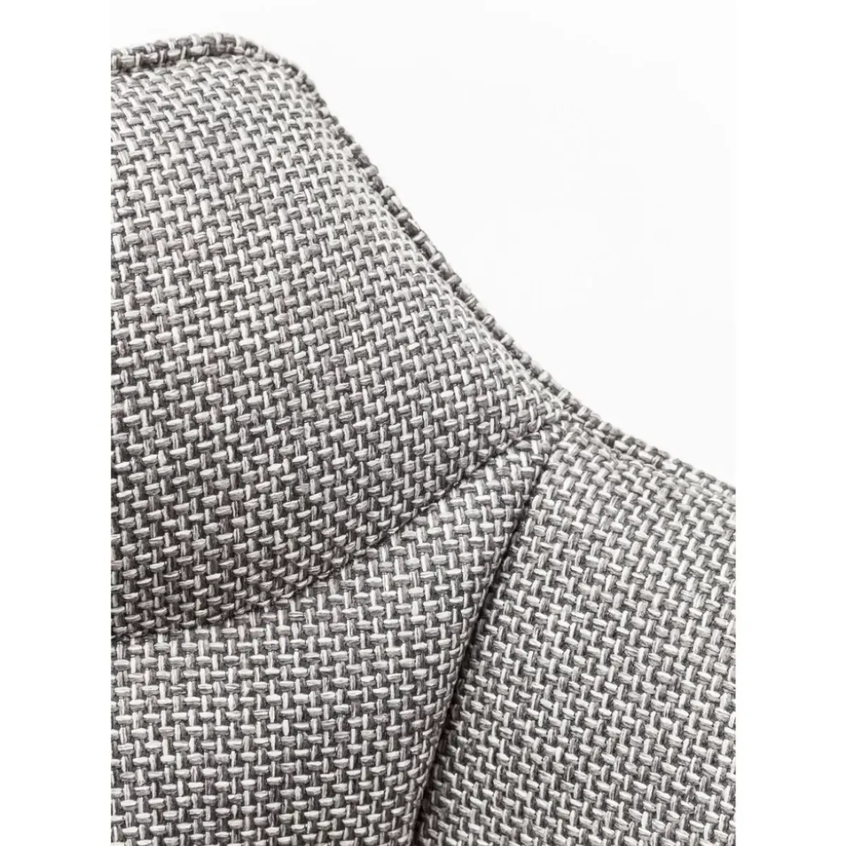 Discount Barhocker Thinktank Quattro Sitzbänke