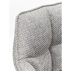 Discount Barhocker Thinktank Quattro Sitzbänke