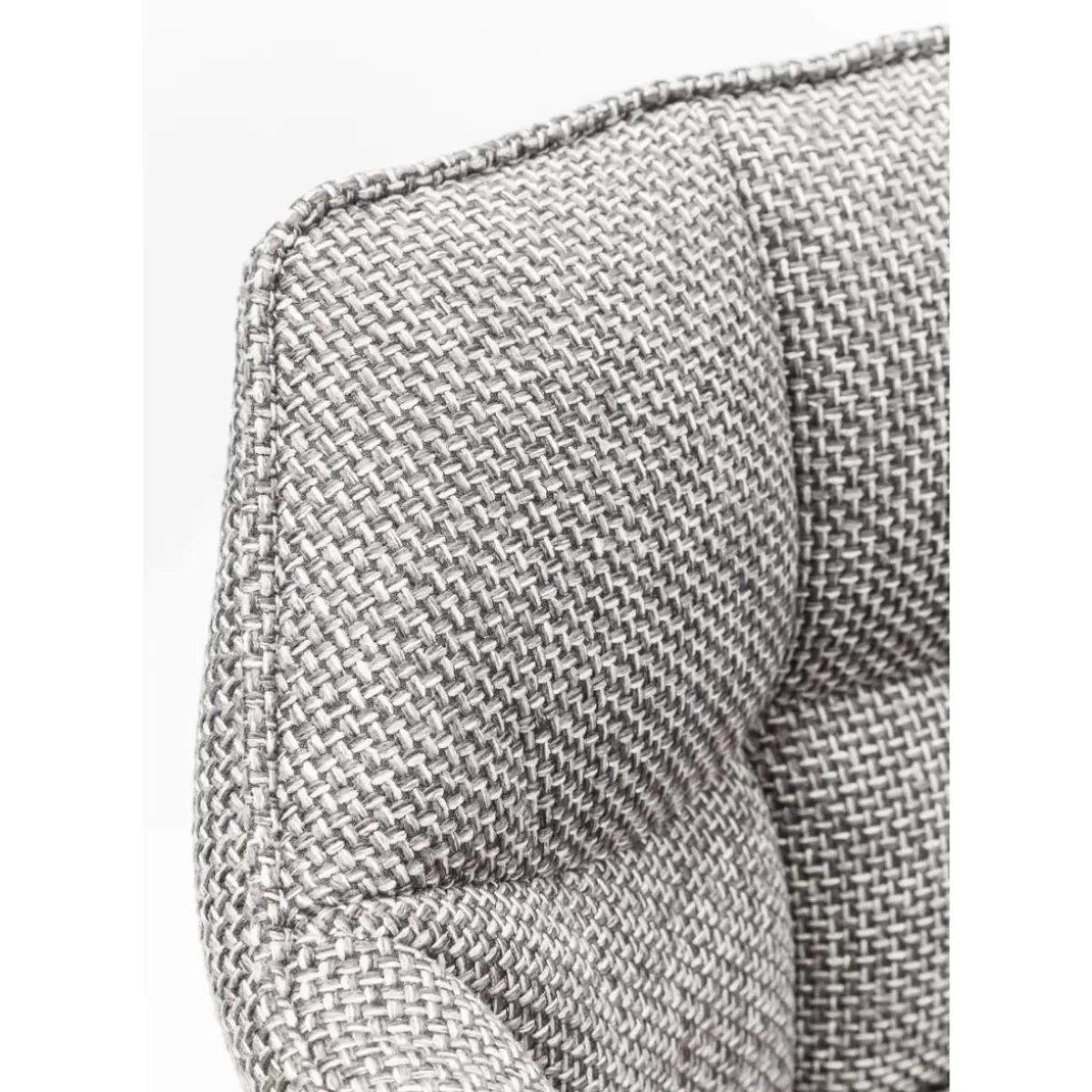 Discount Barhocker Thinktank Quattro Sitzbänke