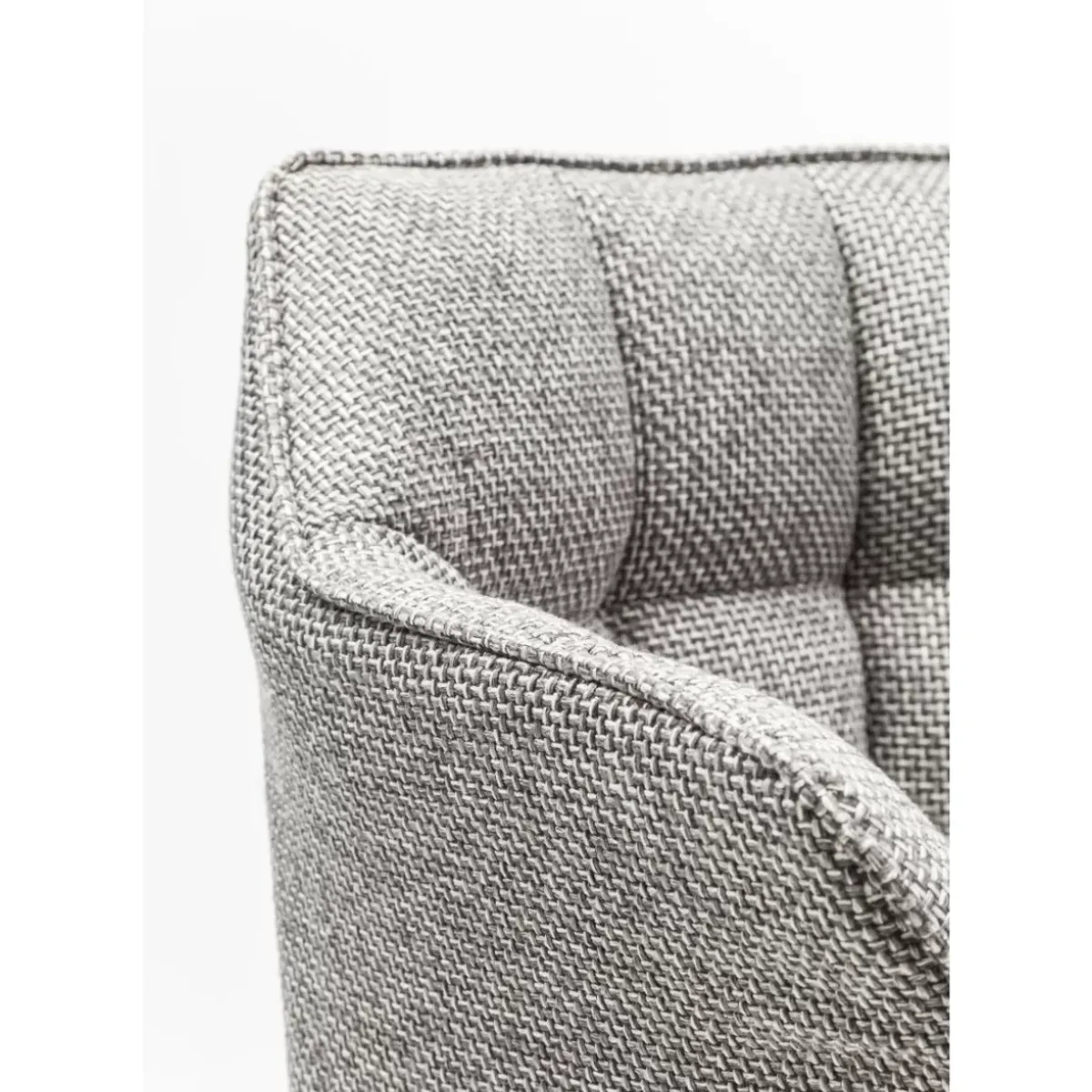 Discount Barhocker Thinktank Quattro Sitzbänke