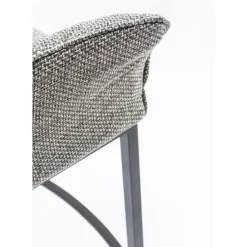 Discount Barhocker Thinktank Quattro Sitzbänke