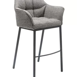 Discount Barhocker Thinktank Quattro Sitzbänke