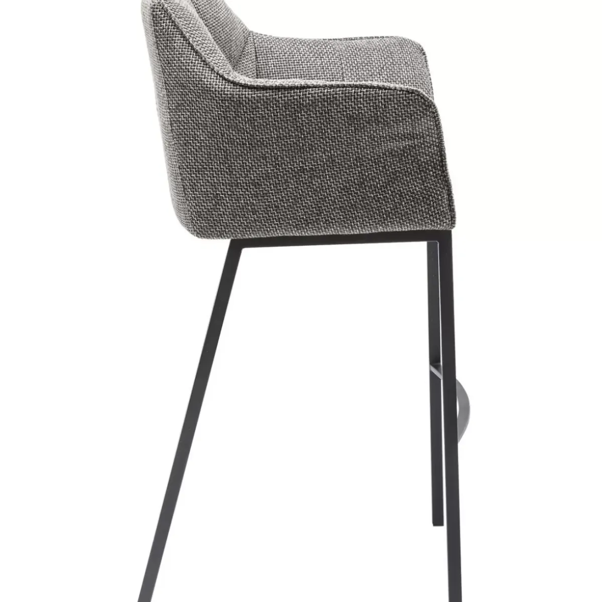 Discount Barhocker Thinktank Quattro Sitzbänke