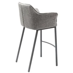 Discount Barhocker Thinktank Quattro Sitzbänke