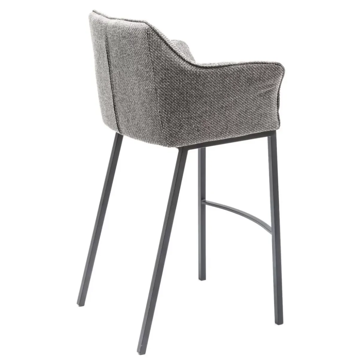 Discount Barhocker Thinktank Quattro Sitzbänke
