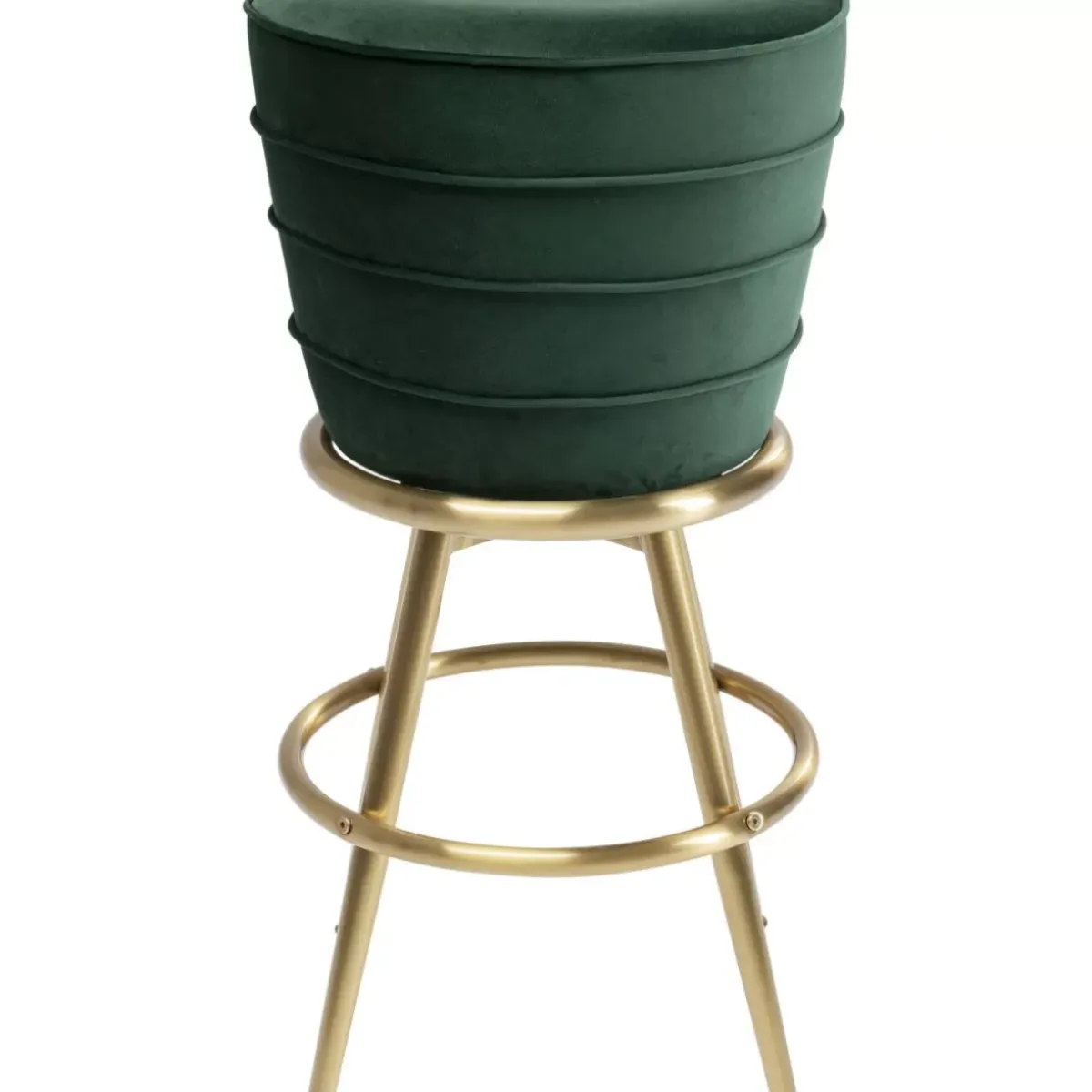 New Barhocker Treviso Grun Sitzbänke
