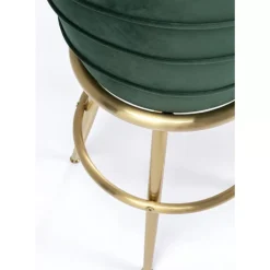 New Barhocker Treviso Grun Sitzbänke