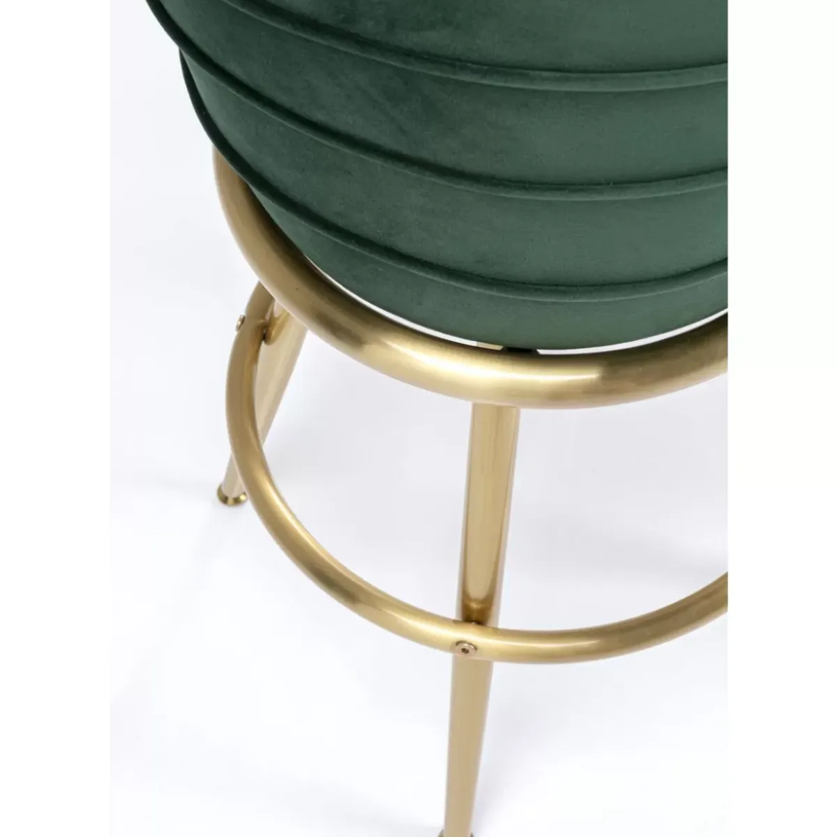 New Barhocker Treviso Grun Sitzbänke