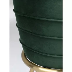 New Barhocker Treviso Grun Sitzbänke