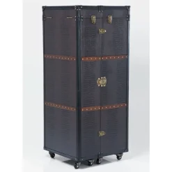 Clearance Barschrank Globetrotter Bars