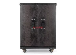 Best Barschrank Globetrotter Medium Bars