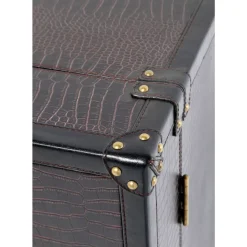 Best Barschrank Globetrotter Medium Bars