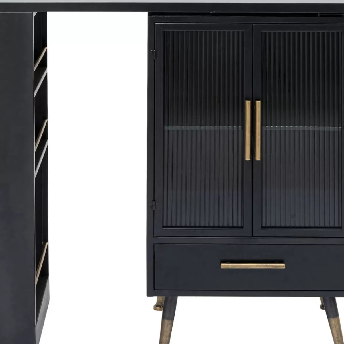 Sale Barschrank La Gomera Bars