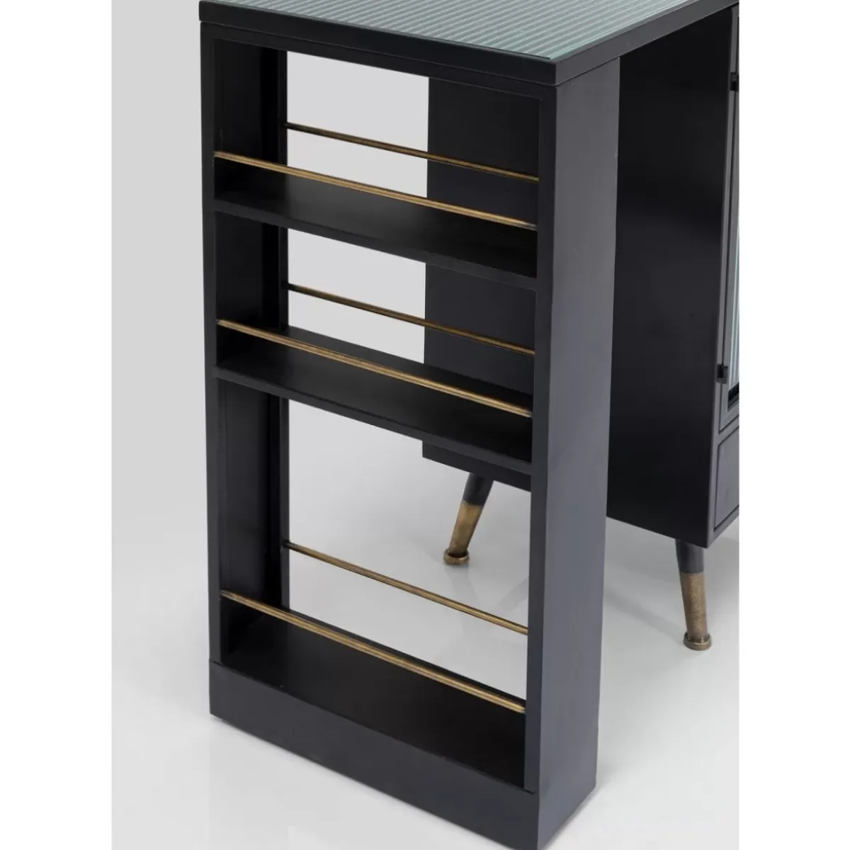 Sale Barschrank La Gomera Bars