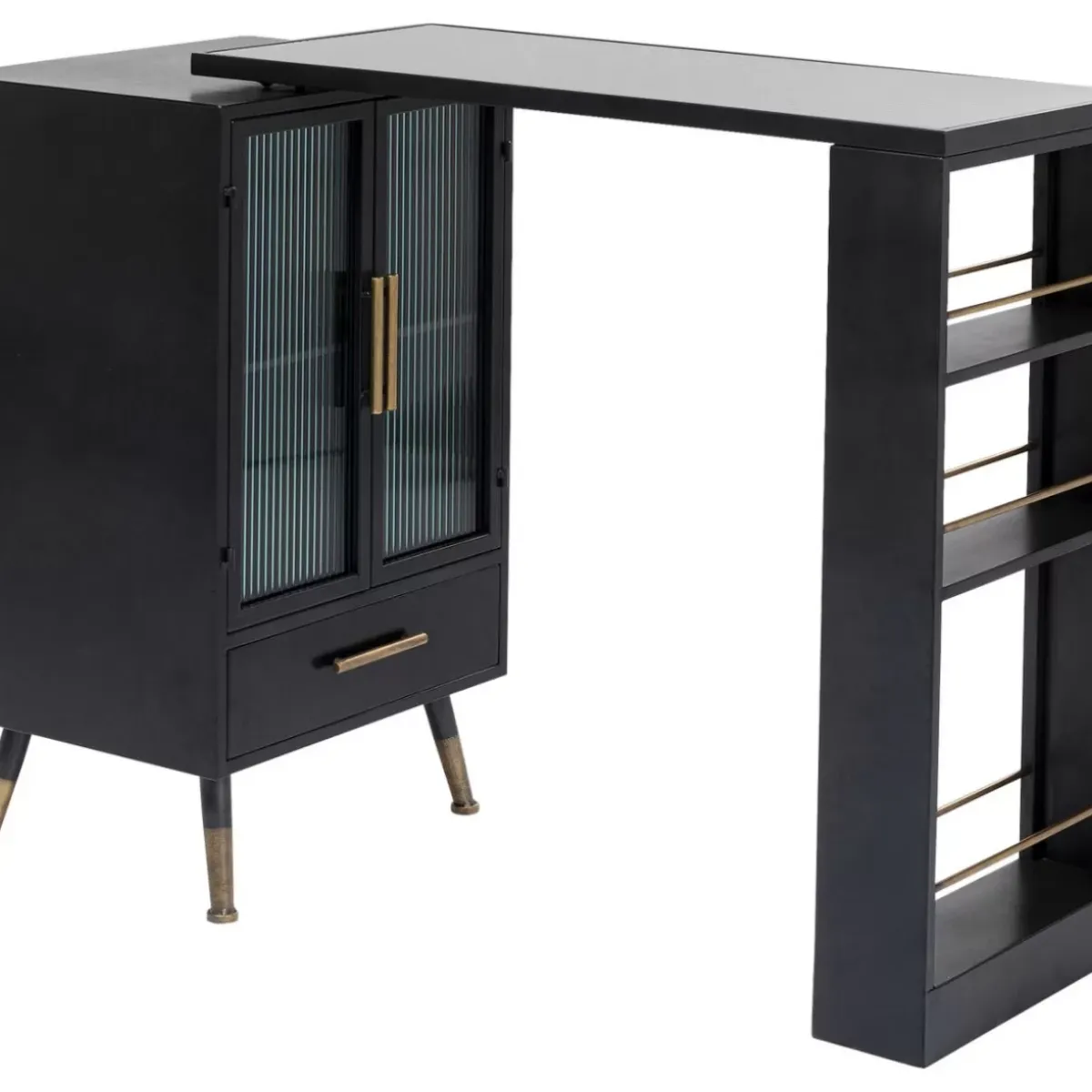 Sale Barschrank La Gomera Bars