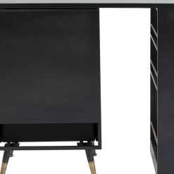 Sale Barschrank La Gomera Bars