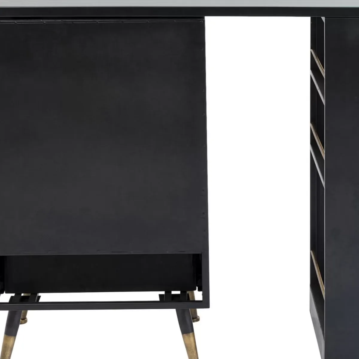 Sale Barschrank La Gomera Bars