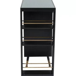 Sale Barschrank La Gomera Bars