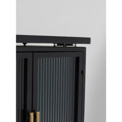 Sale Barschrank La Gomera Bars