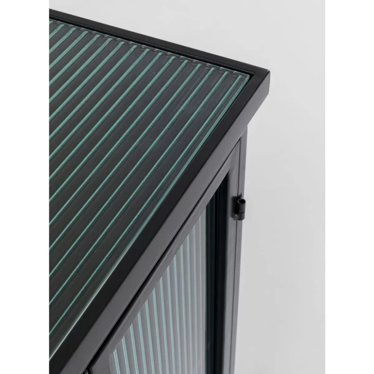 Sale Barschrank La Gomera Bars