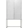 Sale Barschrank Luxury Bars