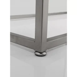 Sale Barschrank Luxury Bars