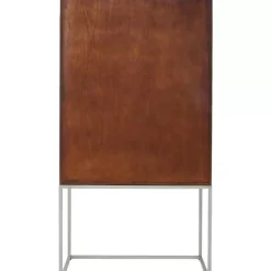 Sale Barschrank Luxury Bars