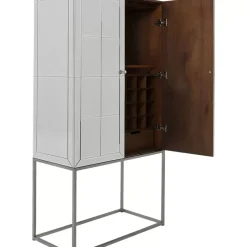 Sale Barschrank Luxury Bars