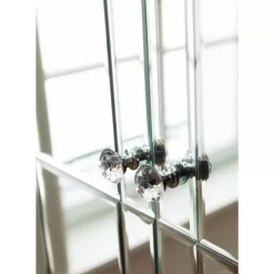 Sale Barschrank Luxury Bars