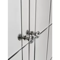 Sale Barschrank Luxury Bars