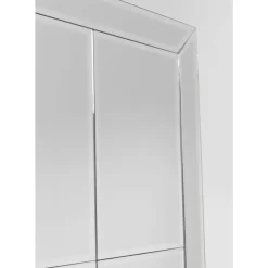 Sale Barschrank Luxury Bars