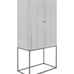 Sale Barschrank Luxury Bars